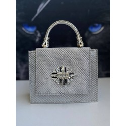 PRİNCESS COCO TRENDY QUEEN MODERN ÇANTA