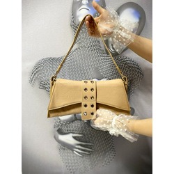 SALSA NUDE TRENDY QUEEN MODERN ÇANTA