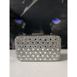 BLANCA TRENDY QUEEN ABİYE ÇANTA