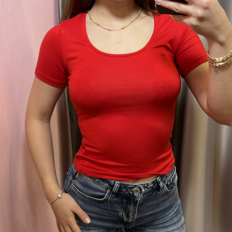 ㅤ♡ྀི DÜZ BODY