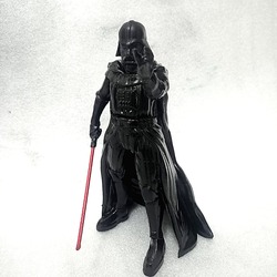 DARTH VADER 