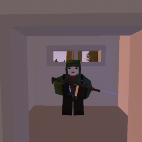 Katil