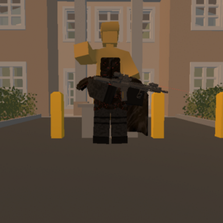Trojan S7