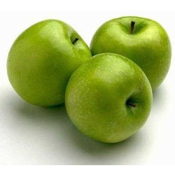 3 Yaş Aşılı Yarıbodur Granny Smith Elma Fidanı, Torbada
