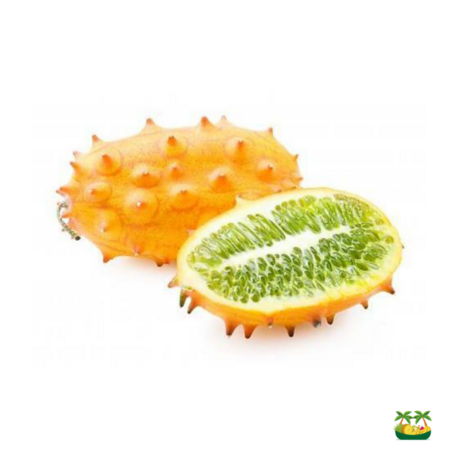 KİWANO (Boynuzlu Kavun) ADET
