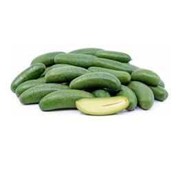 parmak avokado (kg)