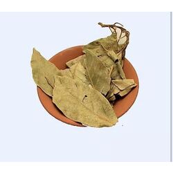 kuru avokado yaprağı 500 gr