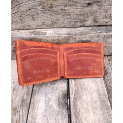 Bifold ( Kiremit )