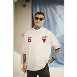 Jordan 23 T-Shirt 