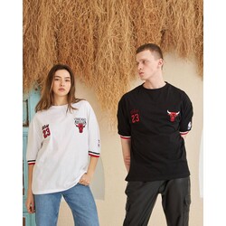Jordan 23 T-Shirt 