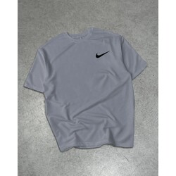 Nike Sırt Baskılı T-Shirt 