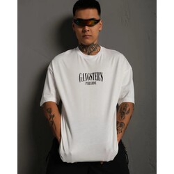Gangsta T-Shirt 