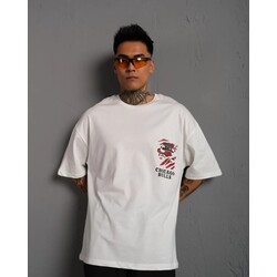 Chicago Bulls T-Shirt