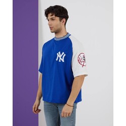 NY Kol T-Shirt 