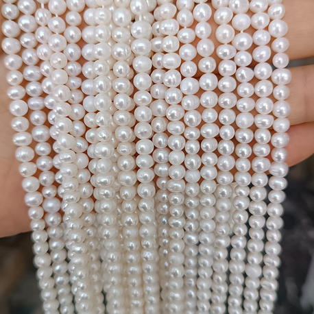 2-3 mm inci dizi