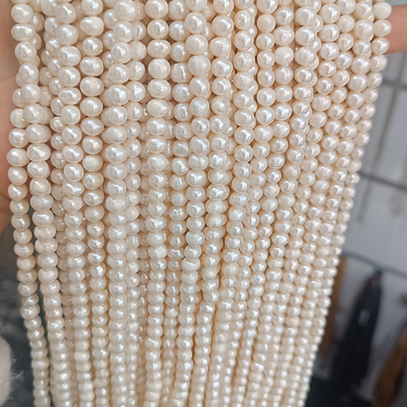 4 mm inci dizi
