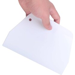 Tutkal Spatulası
