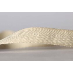 50 Metre Halı Kenar Şerit Ekstrafor 3 CM En