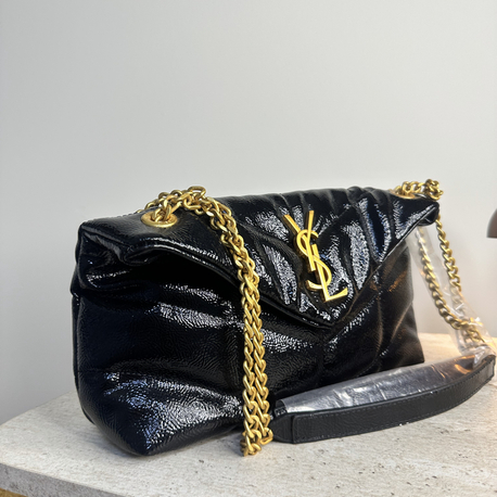 YSL ÇANTA 