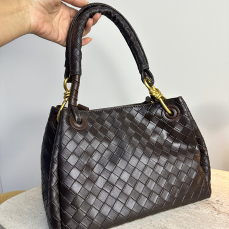 Bottega Veneta Çanta