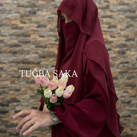 MİRA TAKIM “ BORDO