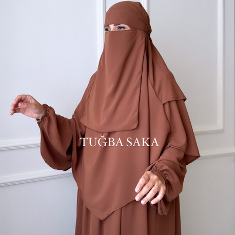 MANOLYA TAKIM “ TABA
