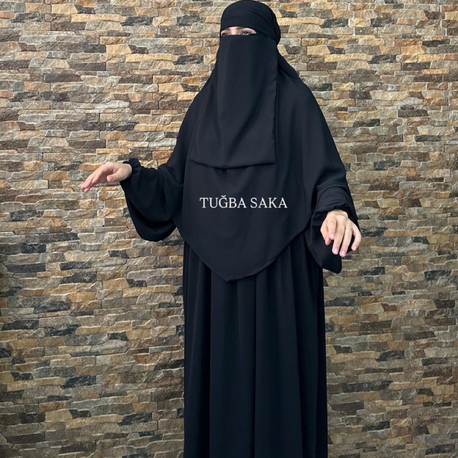 MANOLYA TAKIM “ SİYAH