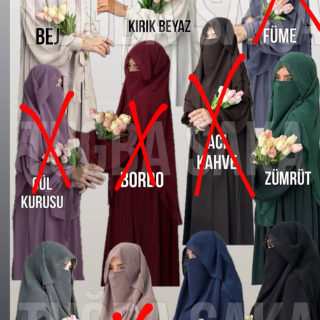 ARYA TAKIM “ ACIKLAMAYA DİKKAT ET ⚠️