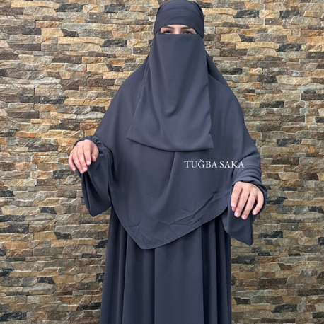 MANOLYA TAKIM “ FÜME