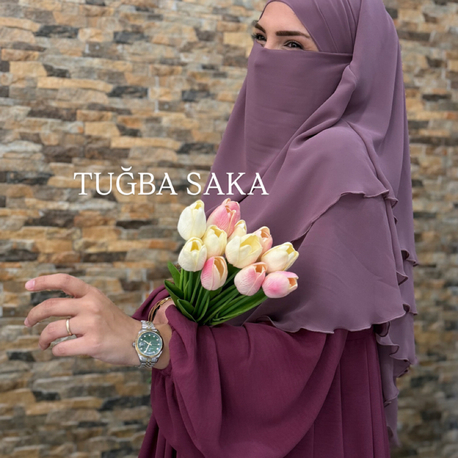 ASEL TAKIM “ GÜL KURUSU