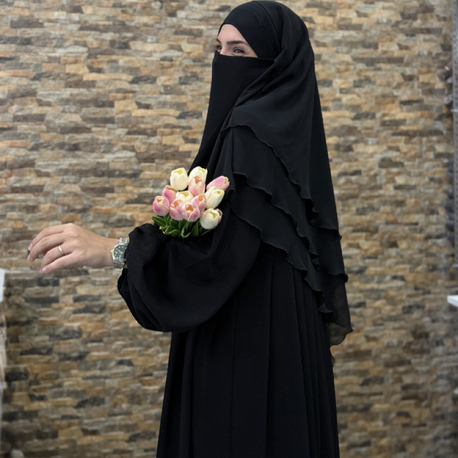 ASEL TAKIM” SİYAH