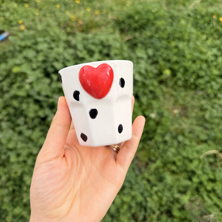 180ml kulpsuz puantiyeli 