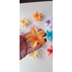 Lotus Toka