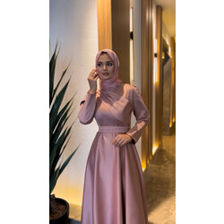RACHEL (gül kurusu)