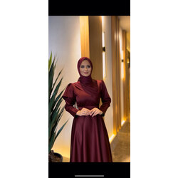 RACHEL (bordo)