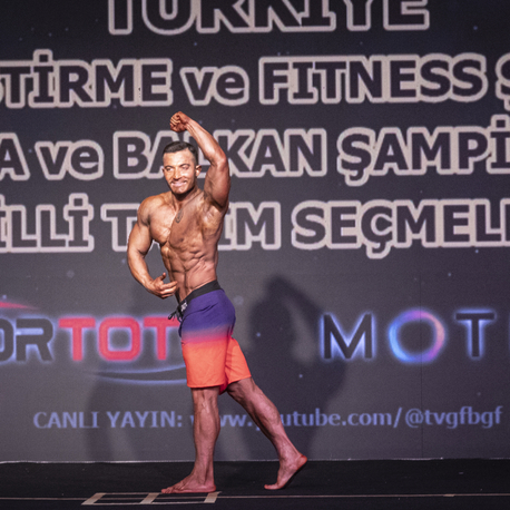 BİREBİR KOÇLUK  1 aylık