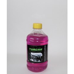 Oto şampuan 450 ml.