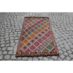 FREE SHIPPING! oriantel area rug,3x6 area rug,red area rug,rugs online,area rug for sale,affordable 
