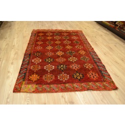5X7 area rug, 4X6 area rug,red area rug,rugs online,area rug for sale, affordable area rugs, room si
