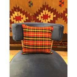 Decorative Kilim Pillow Cover