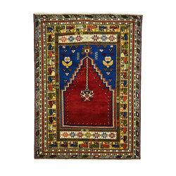 Vintage Rug Taspınar