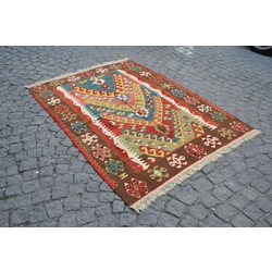oriantel area rug, 4X6 area rug,pink area rug,rugs online, area rug for sale, affordable area rugs, 