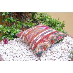 40x40cm/16x16 inch decorative pillow,kilim pillow,cushion cover,vintage pillow,bohemian pillow,handw