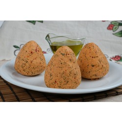 Çökelek- Sürk