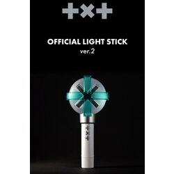 Txt Lightstick