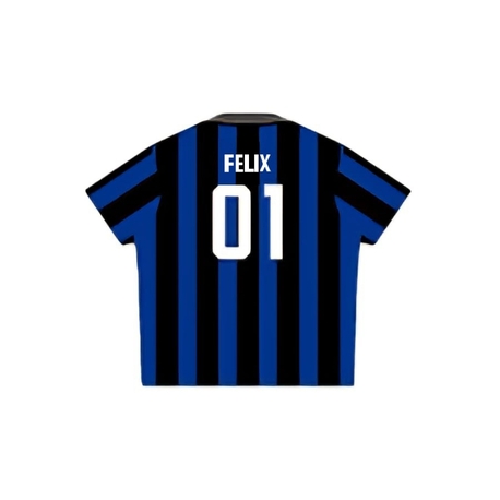 Felix - Karma Forma