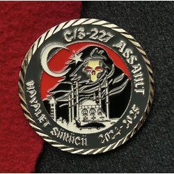 Hayalet Sürücü 