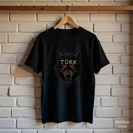 Tarzını Keşfet 