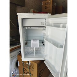 Büro Tipi Buzdolabı 1090 FLAVEL 