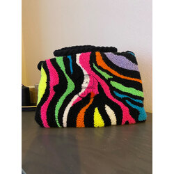  clutch bag